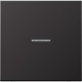 thumbnail of Jung Wippe AL 101 KO5 D AL101KO5D