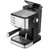 thumbnail of Cafetera Expres Ufesa Calabria