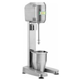 thumbnail of Frappe mixer frullino professionale bar RS3480