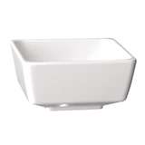 thumbnail of APS kom -FLOAT-12,5 x 12,5 cm, h: 6 cm