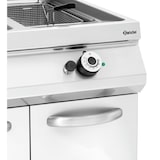 thumbnail of Freidora a gas 2 x 20L Serie 900 Bartscher