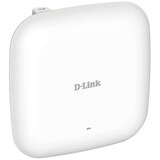 thumbnail of Punto di accesso D-Link DAP-X2810 PoE AX1800 Wi-Fi 6 Dual-Band