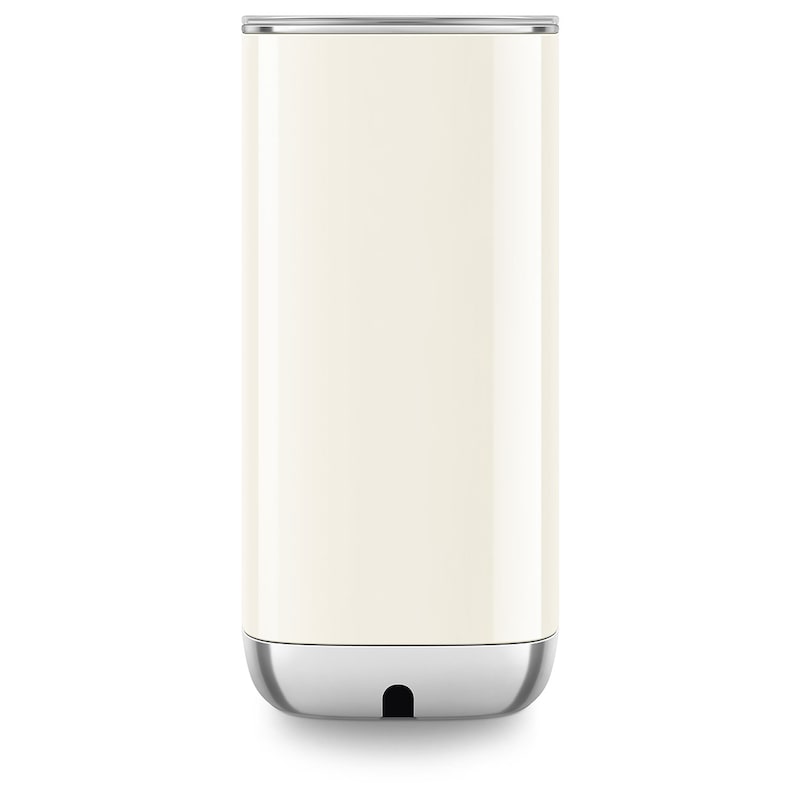 mobile_image