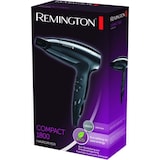 thumbnail of Remington D5000 Haartrockner