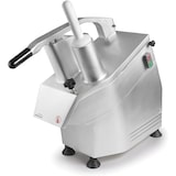 thumbnail of LACOR Cortador de vegetales, Aluminio, Gris