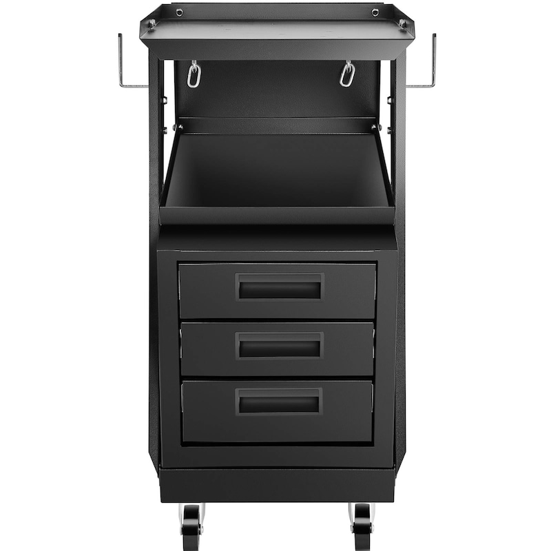 mobile_image