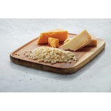 thumbnail of Vleesmolen aluminium  II voor KitchenAid | 140x220x225(h)mm