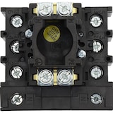 thumbnail of Eaton Hauptschalter P1-25/EA/SVB-SW/N 083960