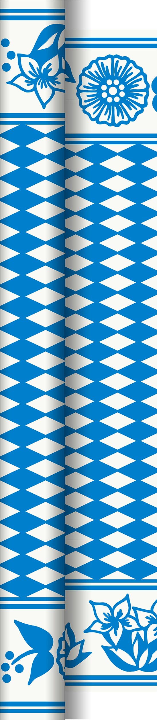 mobile_image