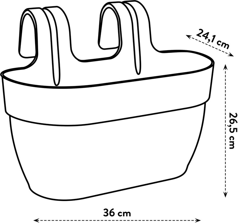 mobile_image