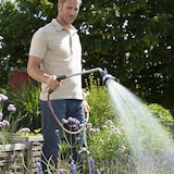 thumbnail of GARDENA Gießstab Premium Premium Gießstab