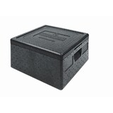 thumbnail of TOP-BOX Pizza klein - 21 liter
