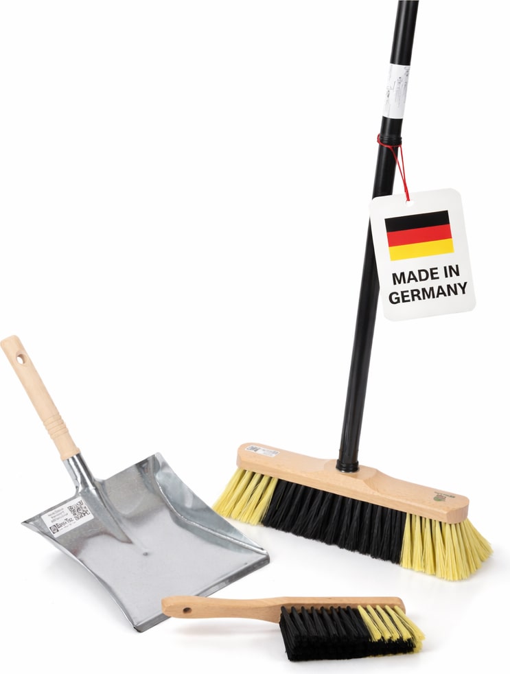 mobile_image