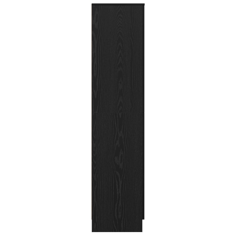 mobile_image