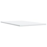 thumbnail of vidaXL Boxspringbett mit Matratze Taupe 120x190 cm Stoff