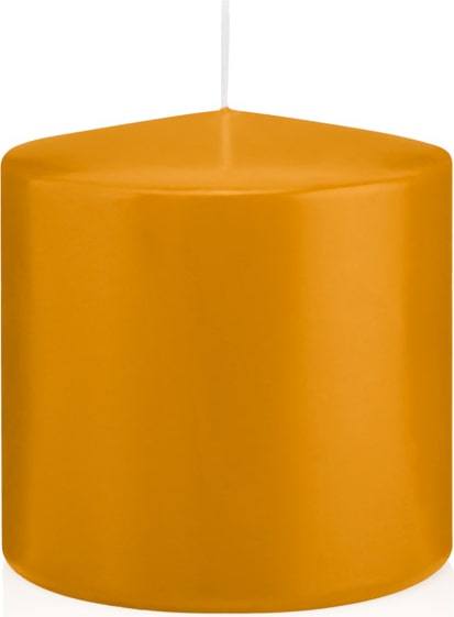 mobile_image