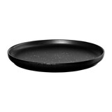 thumbnail of ASA Brotteller, kuro  d. 15 cm, h. 1,5 cm