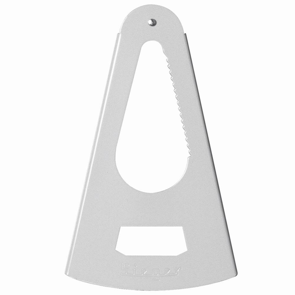 Schraubdeckelöffner "Sieger-Twist"