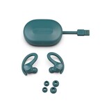 thumbnail of Ecouteurs Jlab Go Air Sport True Wireless Teal
