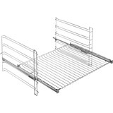 thumbnail of AEG TR1LV Ofenteil & Zubehör Metallisch Gitter