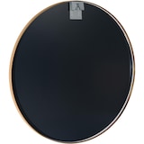 thumbnail of Miroir mural Elsie Or mat/XL