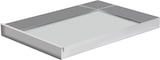 thumbnail of Schneider - Schnittkuchenblech Aluminium 580 x 400 x 50 Typ-S