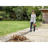 thumbnail of Aspirador Black and Decker BEBLV300-QS 3.000W