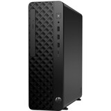 thumbnail of Ordenador sobremesa Small Form Factor HP Z2 SFF G1I U7-265 32/1 W11P