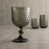 thumbnail of Bidasoa Elite Copa Vidrio 35Cl