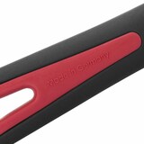 thumbnail of Westmark Aushöhllöffel/ Tomatenstrunkentferner Gallant, 292022E1