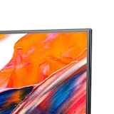 thumbnail of Hisense 75A6K, 75 Zoll, 4K Smart TV, Dolby Audio, HDR 10, Triple Tuner