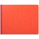 thumbnail of Exacompta - Réf. 6310E - 1 Piqûre 25x32cm 5x5 folioté 80 pages - Couleurs aléatoires