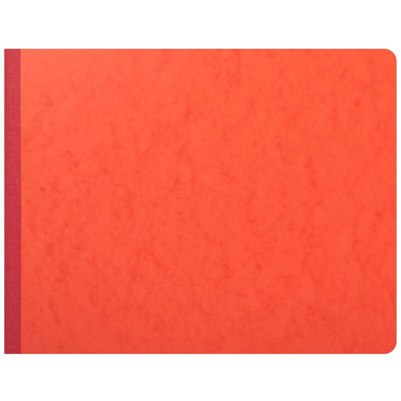 mobile_image