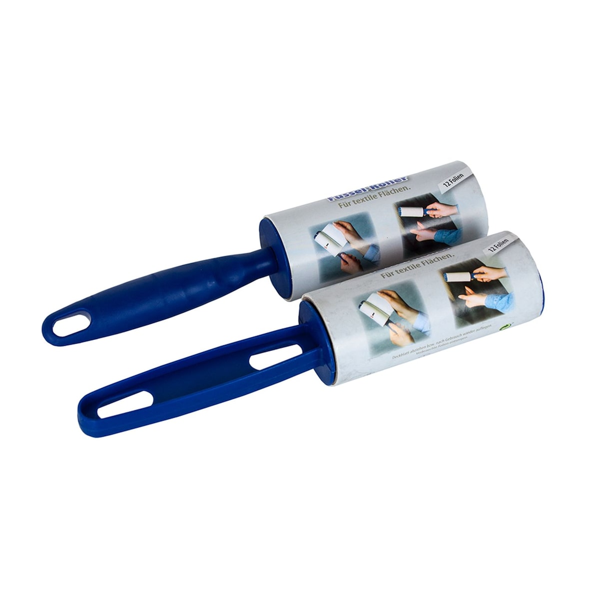 Kleiderroller Kleiderrolle Fusselrolle Fusselroller Fusselbürste Fussel Roller