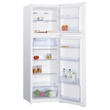 thumbnail of INFINITON Frigorfico Dos Puertas FG-248TD67WEN, 247 L, 167 cm, LED Interno, No Frost Total, E, Blanco