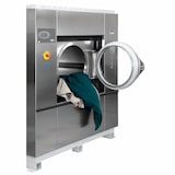 thumbnail of Lavadora Profesional   ALA 034 BP