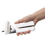 thumbnail of Keuken Craft Handleiding Blikopener