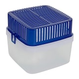 thumbnail of WellHome - Deshumidificador de 1800ml con Bolsas de Recarga