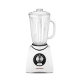 thumbnail of Gastroback Vital Mixer Basic, Artikel-Nr.: 40898