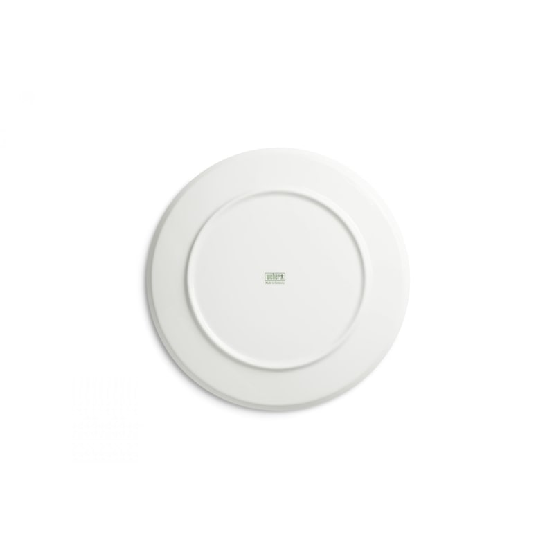 mobile_image