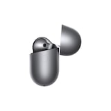 thumbnail of Huawei FreeBuds Pro 3 Silver Frost - In-Ear-Kopfhörer, ANC 3.0, 22 Std., 510 mAh