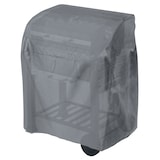 thumbnail of tepro Universal Abdeckhaube für Grillwagen klein