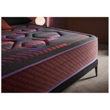 thumbnail of Colchón Visco Luxury GAMER EXCLUSIVE H29 - 150*190