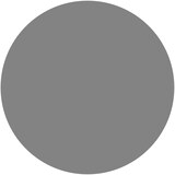 thumbnail of Vorratsdosen 12er Set "Rund" Grau ( 3 x 4er )