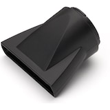 thumbnail of D570DE - Turbo Smooth DC Fohn