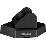 thumbnail of Sandberg Bluetooth Office Headset Pro+