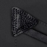 thumbnail of JOB Zunftshorts Canvas EXTRA COOL Schwarz Cordura Arbeitshose 52