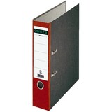 thumbnail of Centra 220123 Standard-Ordner - A4, 80 mm, rot