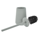 thumbnail of Zone Denmark Toilettenbürste Design WC Bürste Klobürste Bürstengarnitur matcha green graugrün