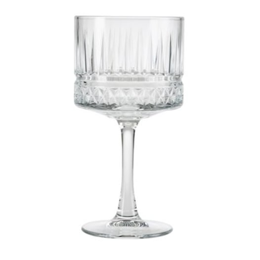 Verre a Gin ELYSIA 50cl